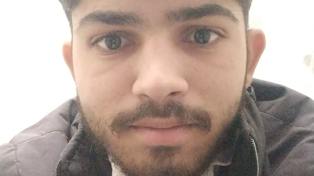 VID_20250826_210024_867