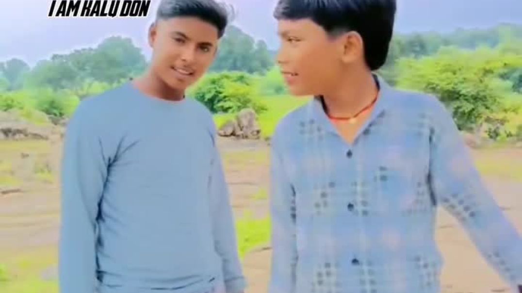 VID_20251207_232957_166