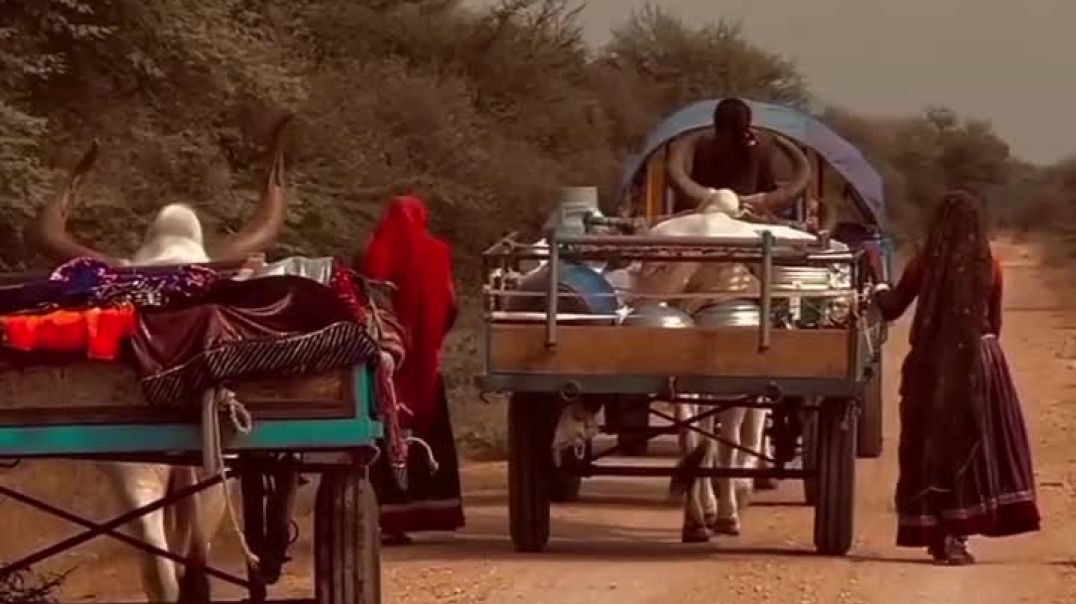 ⁣withmooonu_ comedy