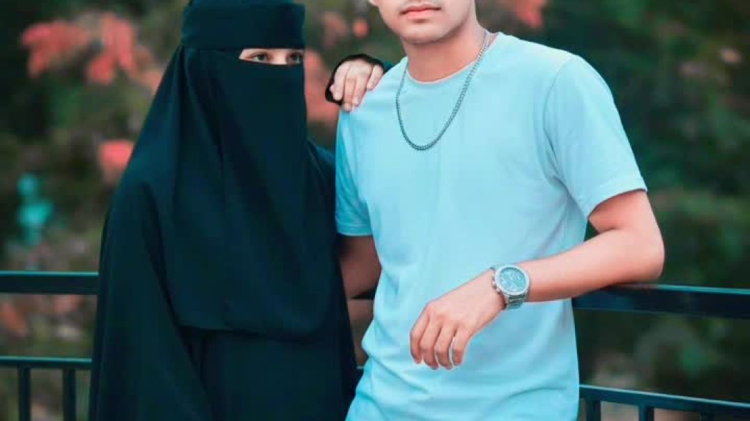 VID_20251206_231941_157