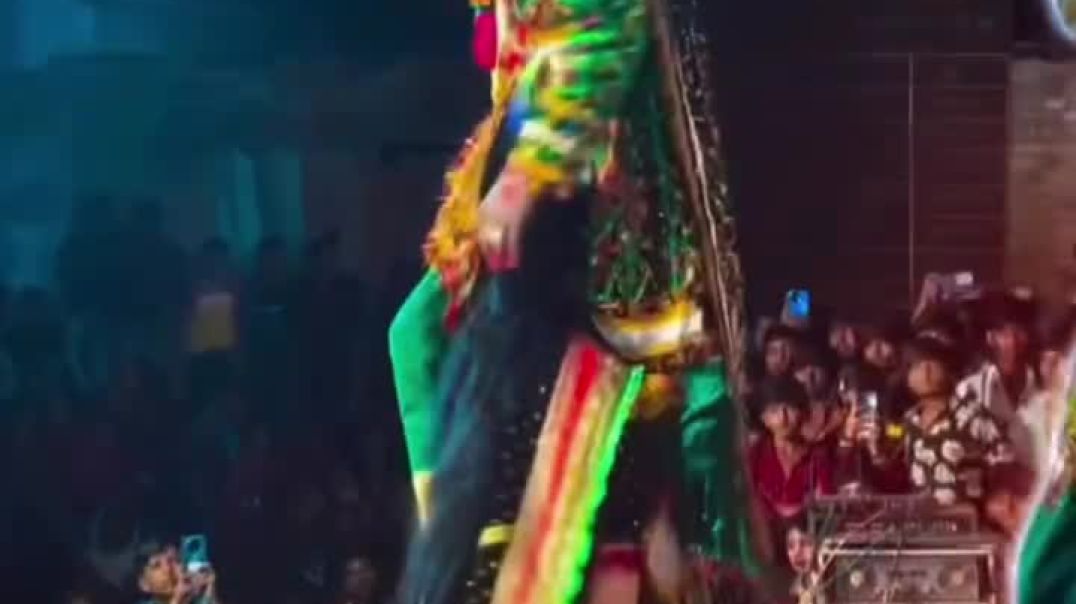 instagram_1762953980595