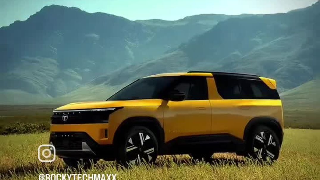 VID_20251211_232825_390