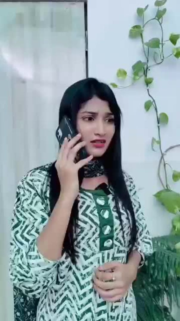 जल्दी से बोल नहीं तो यह रिकॉर्डिंग तेरे पापा को सुना दूंगा 🐨_1