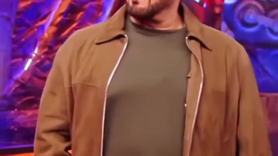 AQNnakpA1n4ZsYBzYIRWO9ynhWy_YoOZDqOqLL6REh8etUULKADxOpfurkKWQLMQLR9iZrgNbRITUgIpzD4ORxbScS5ea07xHlpP