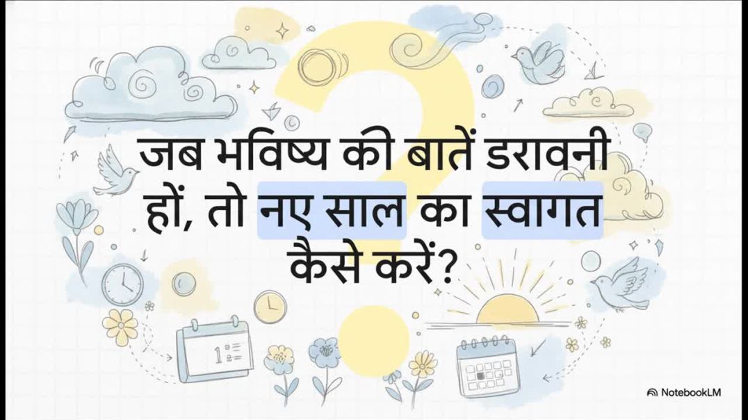 नव_वर्ष__संकल्प_और_आशा (2)