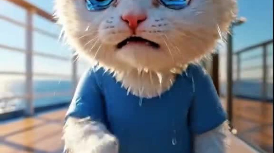 ⁣Catch carton video,