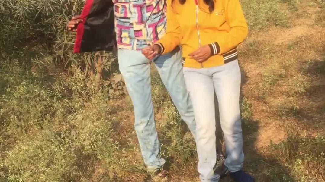 ⁣tumse_Koi_nahin_pyara(1080p)