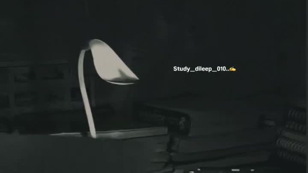 ⁣instagram_1757409623313(720p)