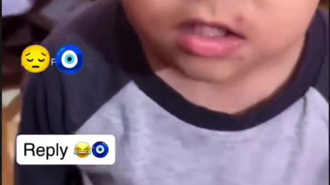 ⁣VID_20251206_042151_176