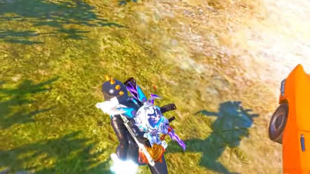 PUBG BURST PLAYER 🔥 #pubgmobi̇le #bgmi #viral #gaming