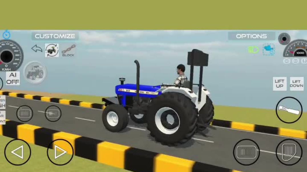 VID_20251221_182352_726