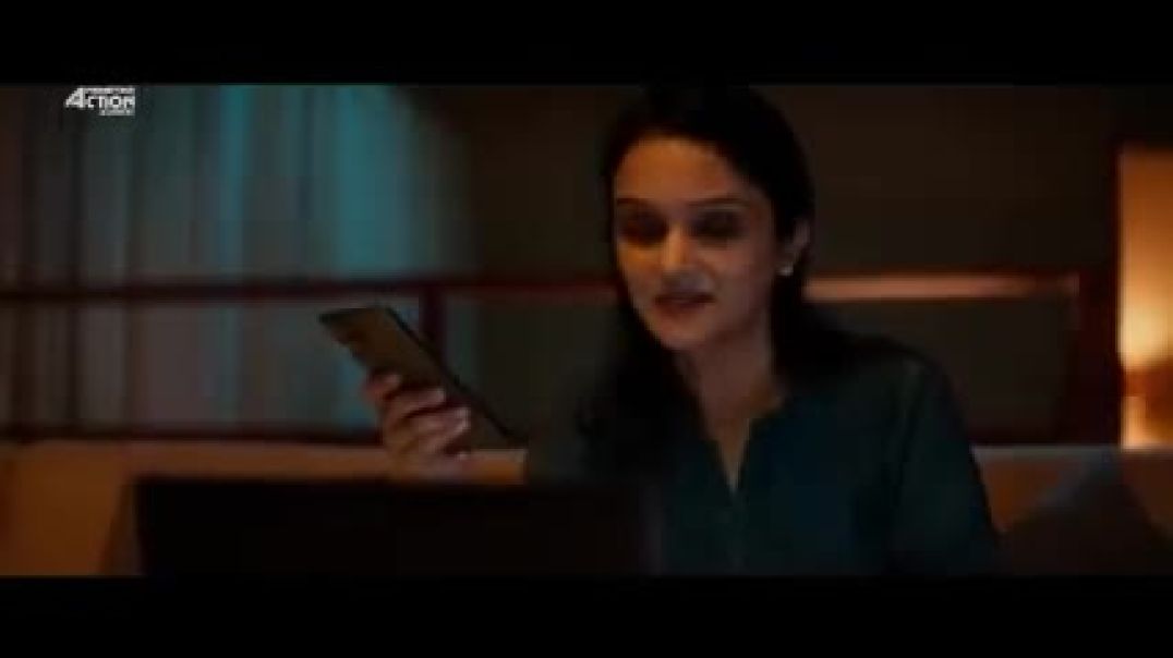 Intelligent_Hacker_-_South_Movie_Hindi_Dubbed___Unni_Mukundan,_Mahima_Nambiar___2025_Hacking_Movie(2