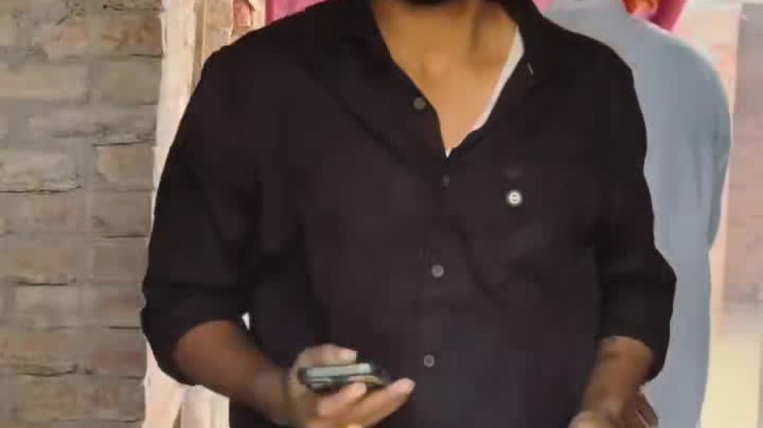 VID_20251221_082401_422