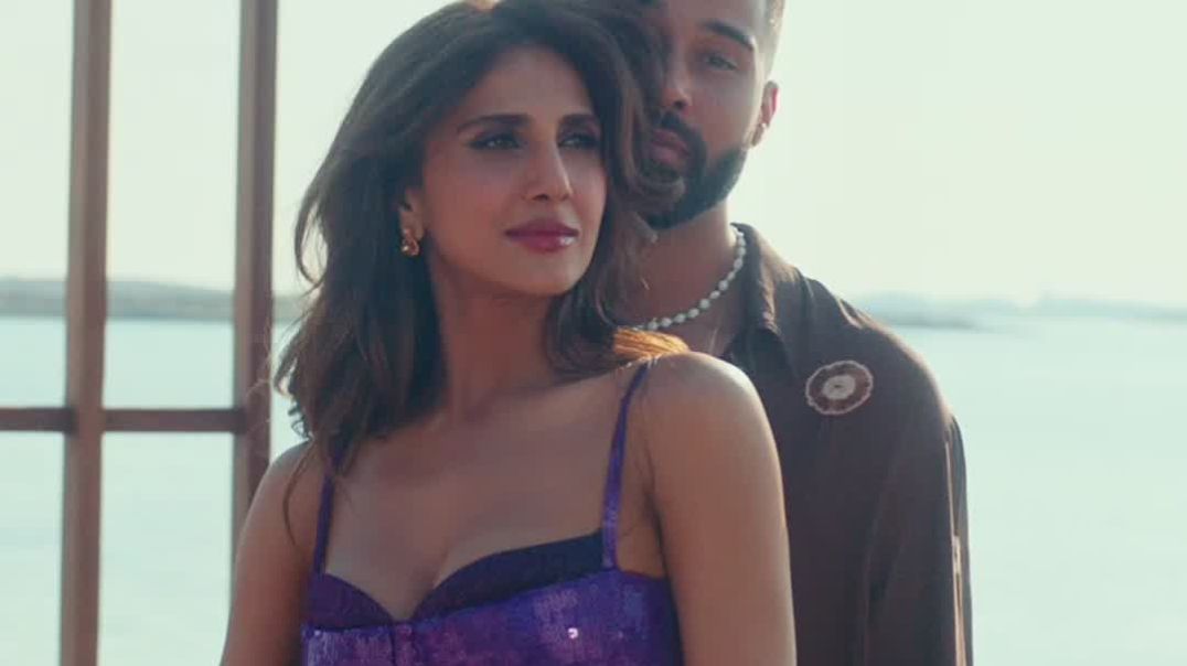 InShot_20251224_115819838