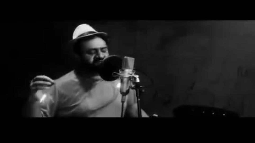 ⁣Koi_Dard_Na_Janay_Mera___Sahir_Ali_Bagga___Latest_OST(360p)