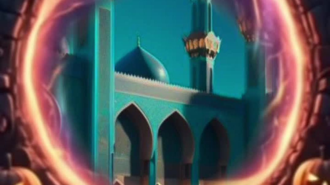 ⁣Video editing short video