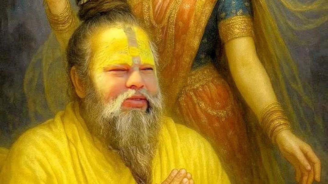 ⁣#love #trending #parmanandji #radha #viral #shorts #status