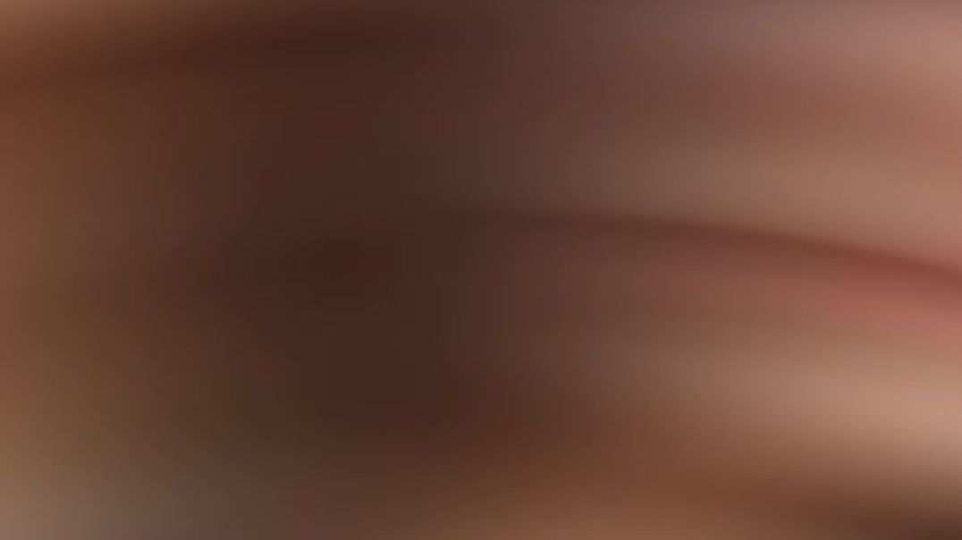 #newreel #🥰❤️‍🩹👀_🖇🌏😻❤𝐋𝐢𝐤𝐞❤𝐂𝐨𝐦𝐦𝐞𝐧𝐭💬𝐒𝐚𝐕𝐞♦️𝐒𝐡𝐚𝐫𝐞⚡✌️𝐌𝐞𝐧𝐭𝐢𝐨𝐧❣️❣️🦋🖇👀_follow