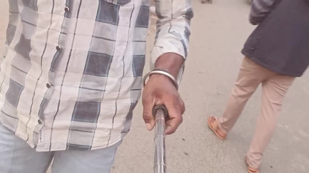 video_20251128_154234