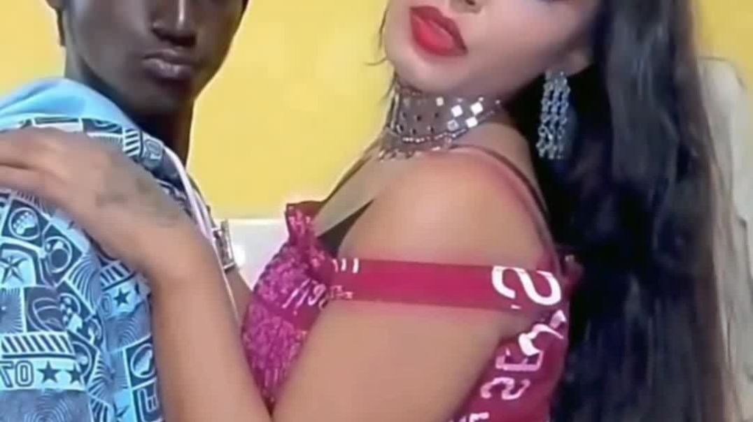 ⁣Comedy video 2026 watch now