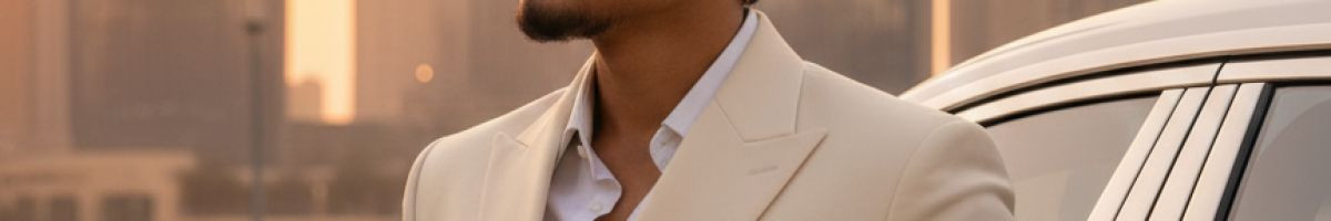 101318097863923702522 