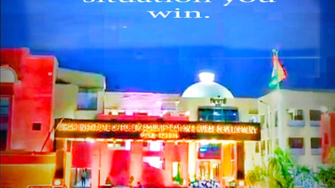 ⁣BIPARD ❤️🫶 #bipard #pcs #gayaji #bihar #dream