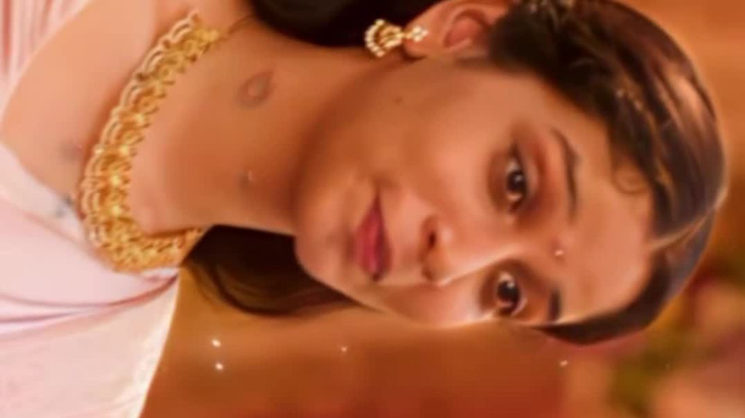 VID_20251222_112937_508