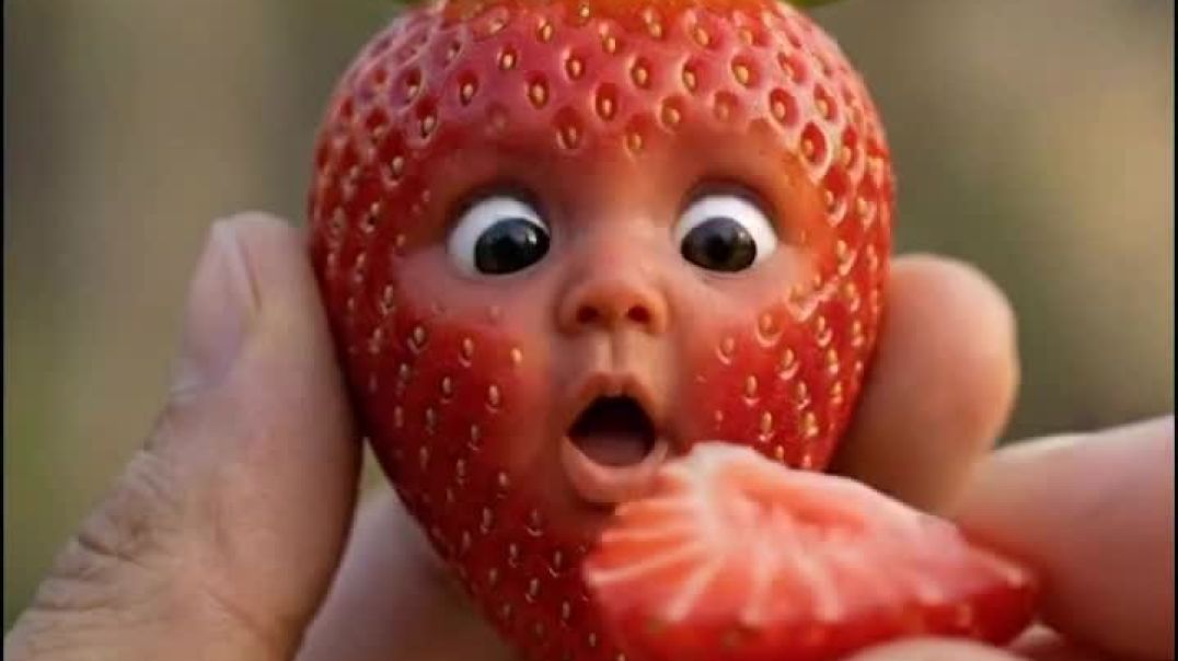 AQNScDHpnsPj_WkXxthKjJVbAJWfsAUQEDOEHJOsXkM5xWFx9bx9scy3q5k-Z94uczEf-IXkqsES2yh-UJYY_5JxpFTeo_qdVvB5