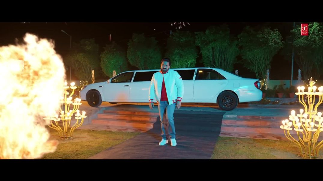 ⁣Power_Star_Pawan_Singh_-_Ghaghari_Official_Bhojpuri_Song_2025_Ft