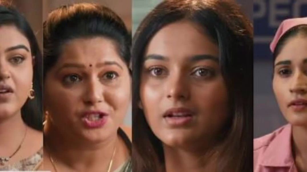 ⁣Yeh Rishta Kya Kehlata Hai Today Full Episode Update Abhira Ke Haath Laga Kiara Ki Pregnancy Report