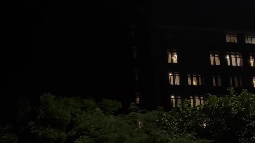 ⁣Video by 26_02_pm [DQkGw5bk6Fu]