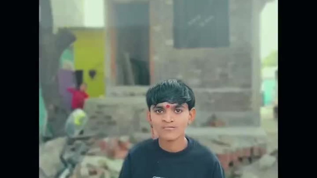 ⁣Funny video in apnatub