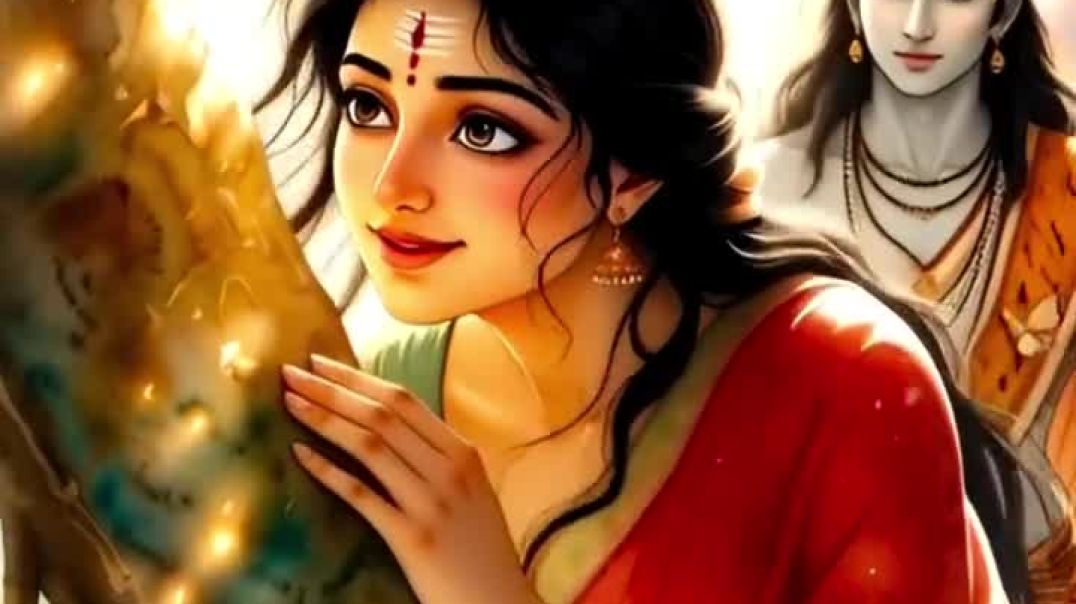 VID_20251231_220140_285