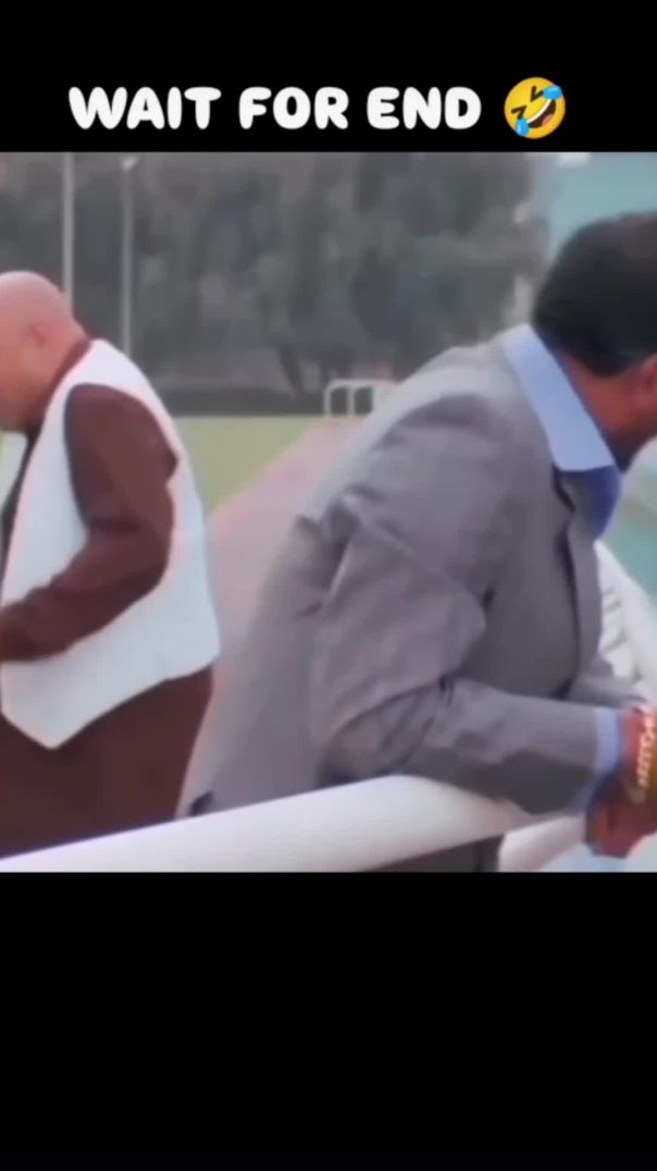 VID_20251227_010441_695