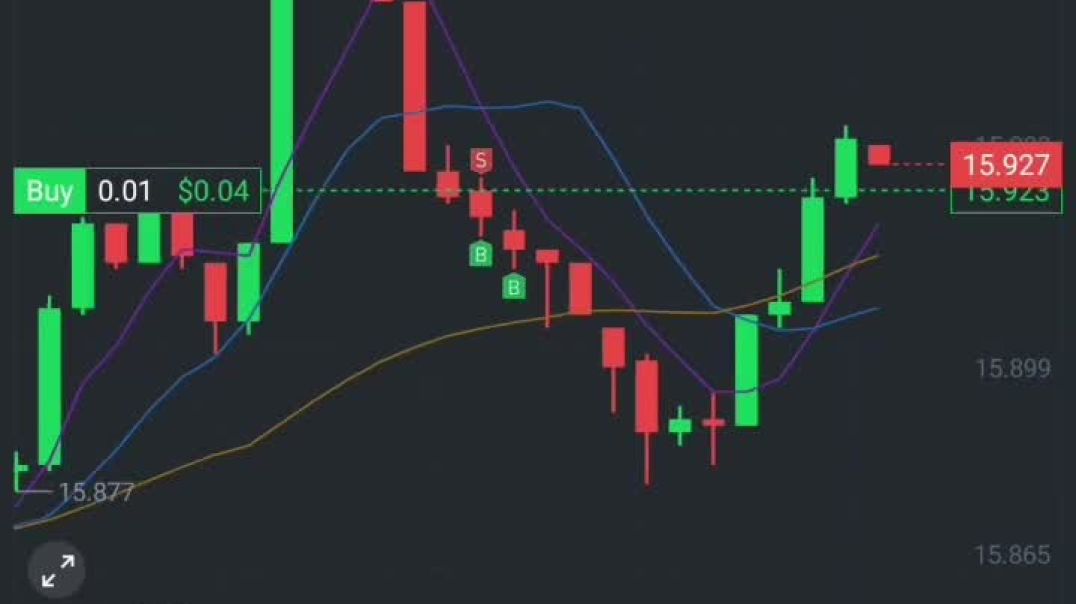 VID_20251115_211217_304