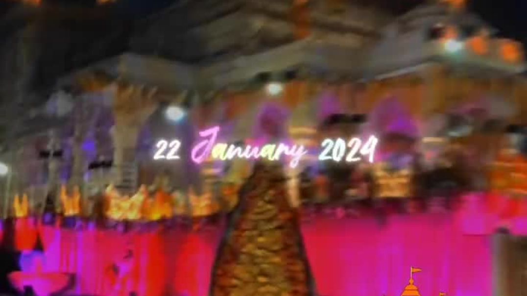 ⁣_storage_emulated_0_Android_data_com