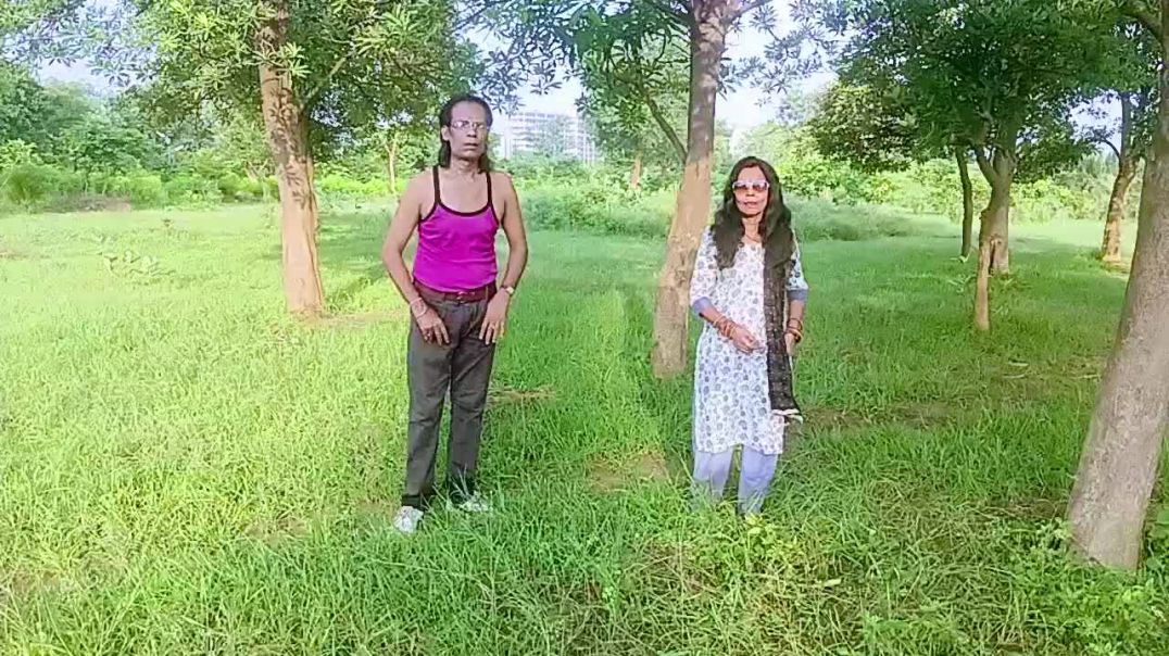 ⁣Pass_wo_aanai_lagai(720p)