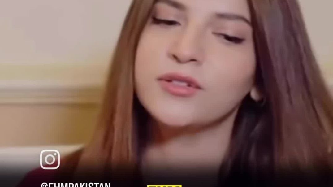 VID_20250104_085640_265