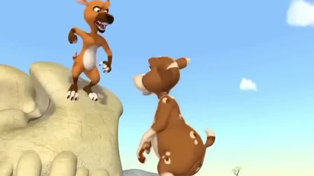 ⁣tory _ _shorts _trending _animation _dragonfact(720P_HD)