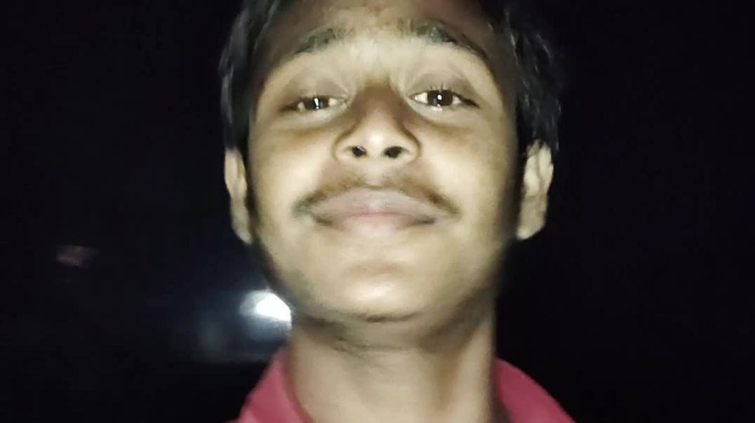 ⁣6 day  365 das my challenge 10k