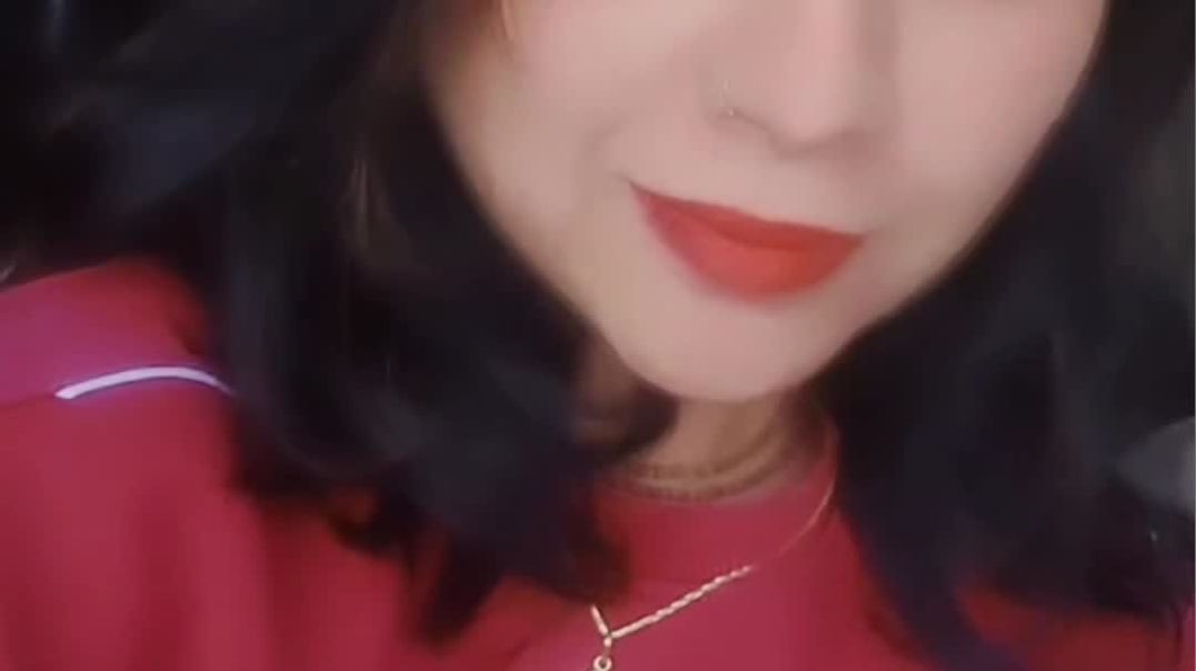 VID_20251201_033007_862