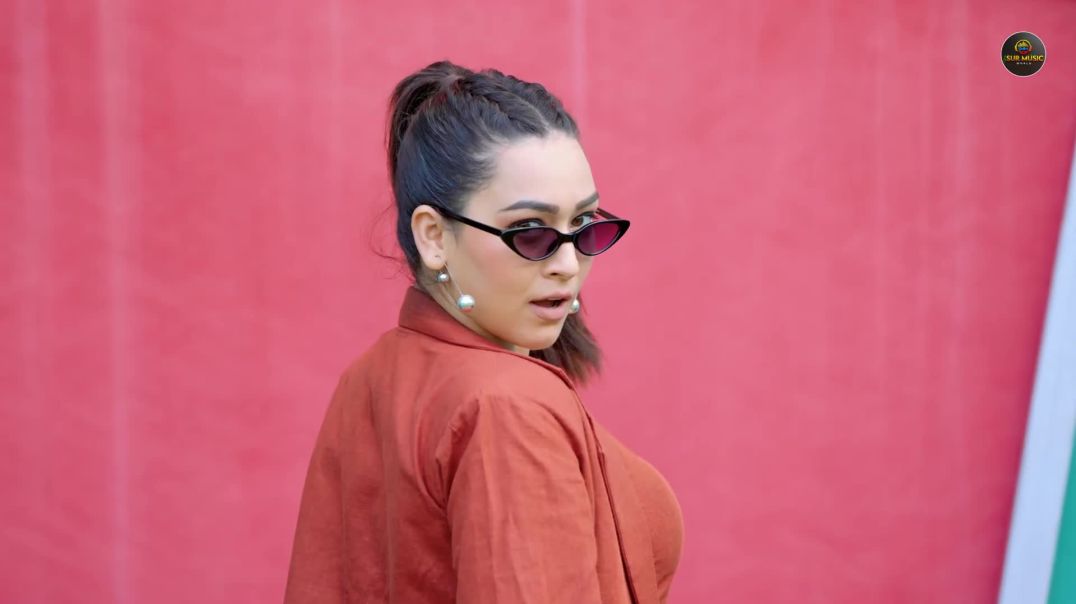 ⁣_Video _ _Pramod Premi Yadav _ बेबी लागेलू _ _Goldi Yadav _ Ft-Sapna chaudhri