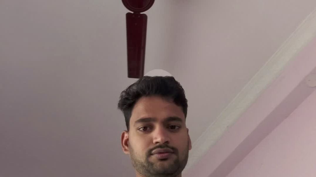 ⁣Reels ❣️🌲🦋