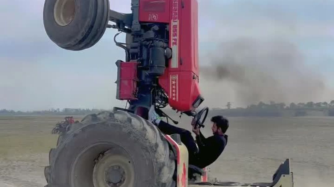 ⁣#legendneverdie💔😭#Nishu bhai💔😭🚜