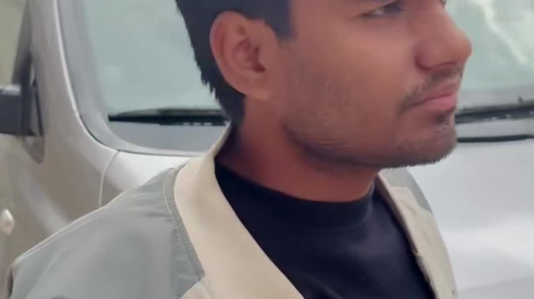 ⁣#funny #2025 #1 p😂😂