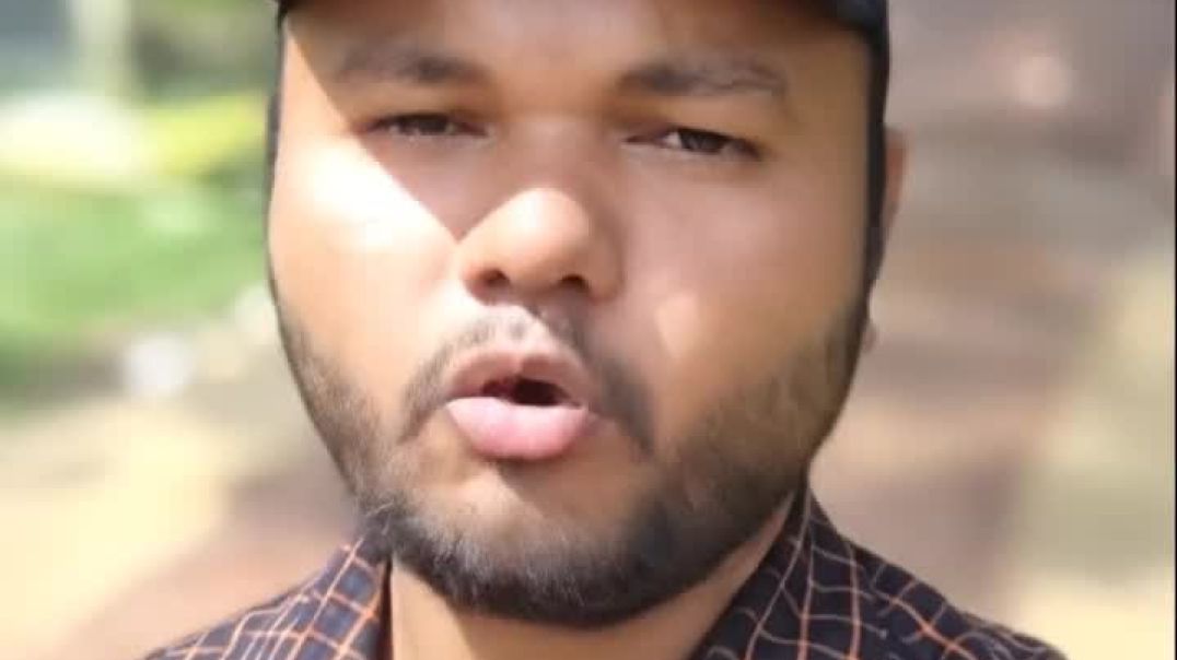 Is_gadi_aaega_202512072159_rvu0c