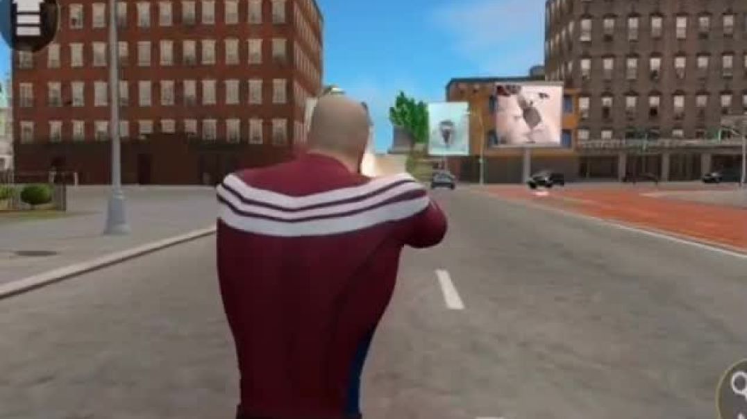 ⁣VID-20251210-WA0002