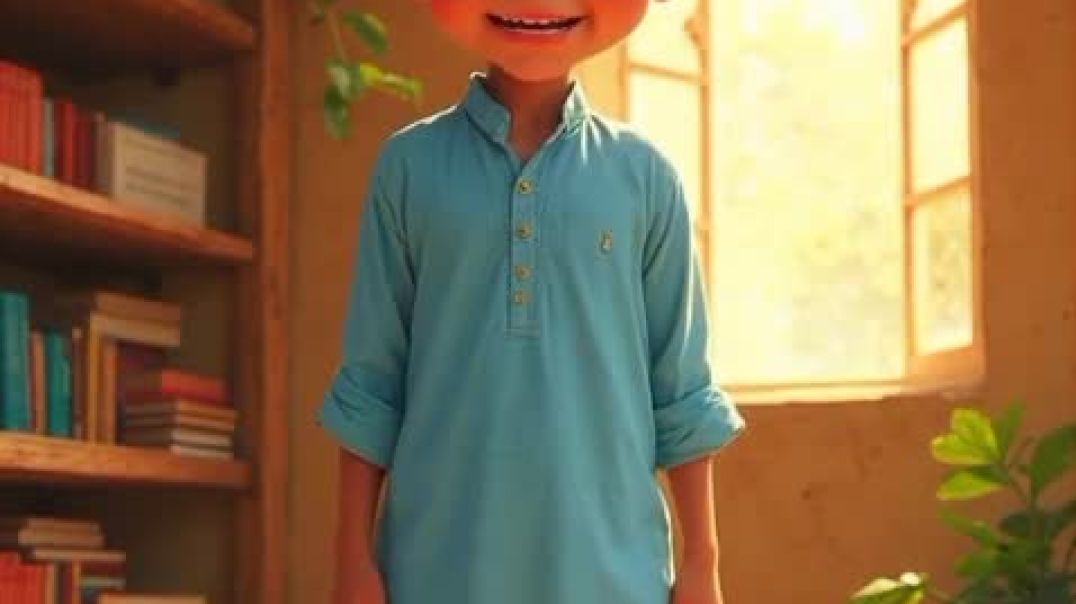 ⁣VID-20251202-WA0003