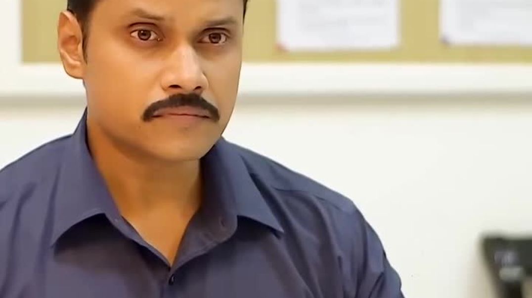 ⁣ट्विंकल के साथ साथ अन्य बच्चियों का किया शोषण देखें Ep 2 kumardev studio