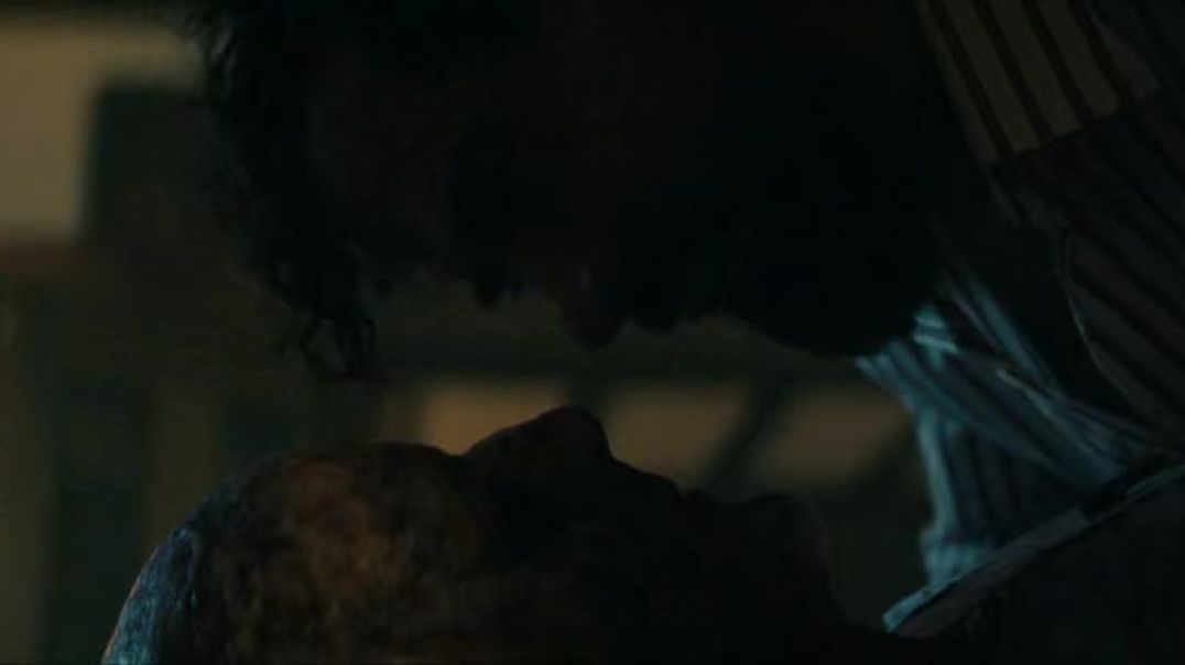 ⁣Gen V S02 Ep. 07(2025)